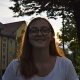 Rosanne - ESOL teacher - Roosendaal