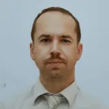 Sezgin - Prof d'anglais - Saint-Nicolas