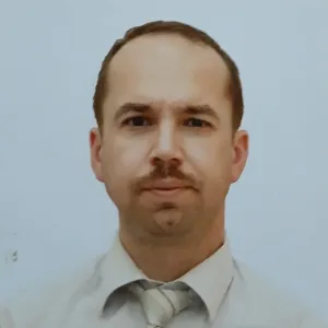 Sezgin - Prof d'anglais - Saint-Nicolas