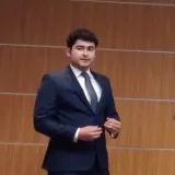 Francisco - Profesor de informática básica - Ciudad Victoria