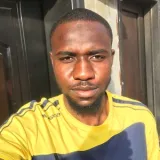 Sani - 5 a side football tutor - Jos