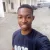 Chieloka - HTML tutor - Lagos