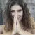 Manuela - Yoga instructor - Milano