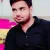 Amit - Academic tutoring tutor - Noida