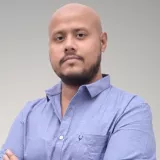Rahul - Geography tutor - Delhi