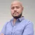 Rahul - Geography tutor - Delhi