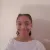 Danniella - Maths tutor - Leeds