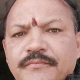 Birendra singh - Boxing Coach - Jodhpur
