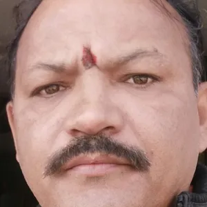 Birendra singh - Boxing Coach - Jodhpur