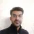 Sanchit - Accounting tutor - Jalandhar