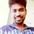 Pavithiran - Accounting tutor - Chennai