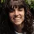 Patricia - prof de Matemáticas - Bilbao