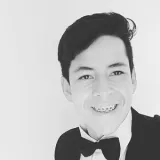 Tomas - Profe de teatro - Bogotá