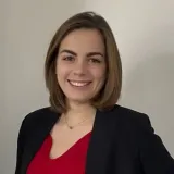 Marie - Prof d'aide aux devoirs - Marsannay-la-Côte