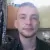 Anthony - Prof d'anglais - Carpentras