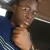 Al-Ameen - Maths tutor - Ilorin