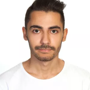 Can - Matematik öğretmeni - Ankara