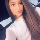 Setareh - Bodybuilding teacher - Dallas