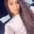Setareh - Bodybuilding teacher - Dallas