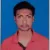 Amit - Biology tutor - Gaya