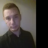 Florian - Prof d'anglais - La Gorgue