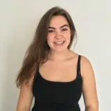 Natalie - Composition tutor - Cardiff