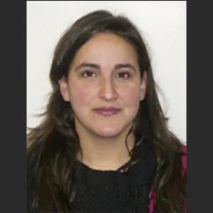 Victoria - prof de Arquitectura - Puerto Varas