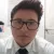 Mario - Profesor de biología - Puebla