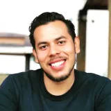 Gerardo - Coach profesional - León