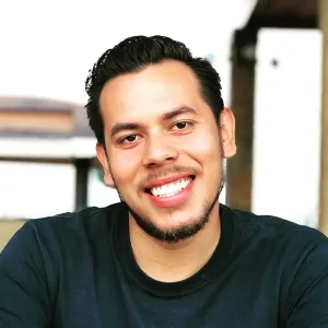 Gerardo - Coach profesional - León
