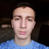 Raul - Prof de programmation - Beersel