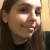 Coline - Prof d'anglais - La Roche-sur-Yon