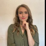 Sarah - Prof de maths - Calais