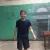 Vitor - Prof de explicações - Jardim Piratininga