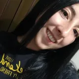 Fernanda - Profe de apoyo escolar - Duitama