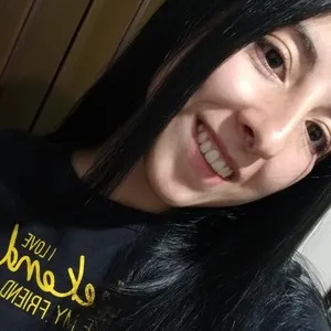 Fernanda - Profe de apoyo escolar - Duitama