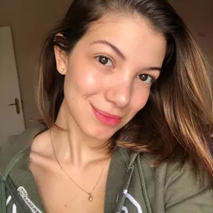 Mariana - ESL tutor - Jardim Sao Dimas