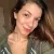 Mariana - ESL tutor - Jardim Sao Dimas