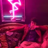 Juan - Music production tutor - London