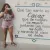 Diana - Profesor de álgebra - Puebla