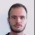 Dimitri - Prof de maths - Montrond-les-Bains