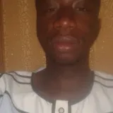 Bashir - Economics tutor - Abuja municipal