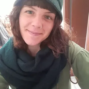 Sarika Svet - Insegnante di portoghese brasiliano - Torino