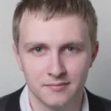 Vincent - Prof de maths - Vandoeuvre-lès-Nancy