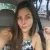 Gabrielly - English speaking tutor - 