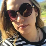 Karen - Profesor de psicología positiva - Colotlán