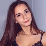 Emma - Prof d'économie - Rueil-Malmaison