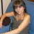 Miriam - Profe de inglés - Tapia de Casariego