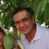 Carlos - Profe de armado de pc - Antioquia