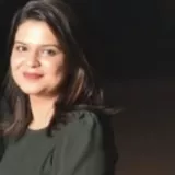 Nikhila - Maths teacher - Gurugram